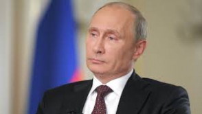 Путин: «Россия не будет отказываться от сотрудничества с Турцией»